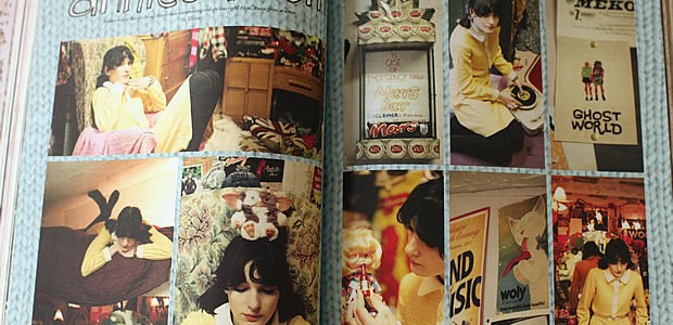 rookie-yearbook1-6 rookie-yearbook1-6
