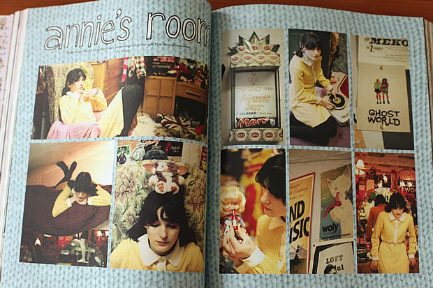 rookie-yearbook1-6