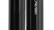 shiseido-laque-de-rouge-180×124