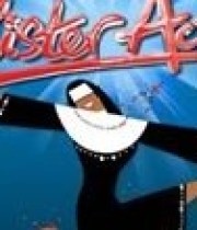 sister-act-comedie-musicale-mogador-180×124