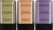 smashbox-tournee-sephora-180×124