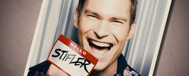 stifler