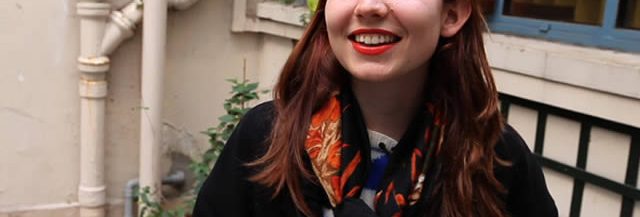 street-style-emilie-24-ans street-style-emilie-24-ans