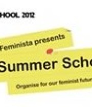 suffragette-summer-school-cours-pour-feministes-180×124
