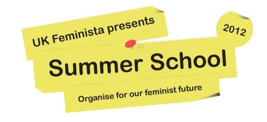 suffragettessummerschool