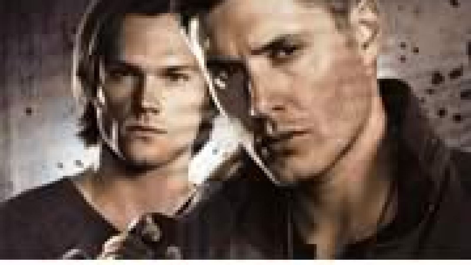 Supernatural, saison 8 : la bande-annonce
