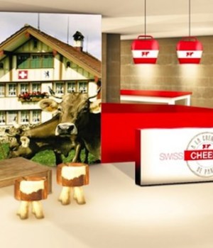 swiss-cheese-lab-fromage-suisse-paris