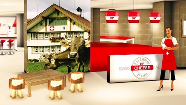 swiss-cheese-lab-fromage-suisse-paris