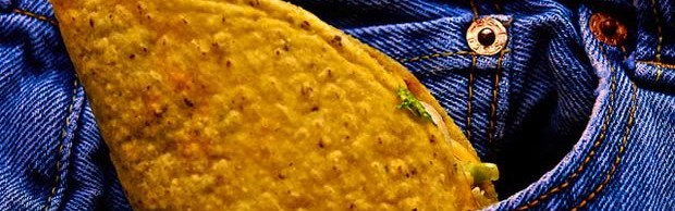 taco taco