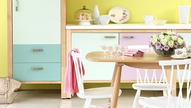 tendance-pastel-deco