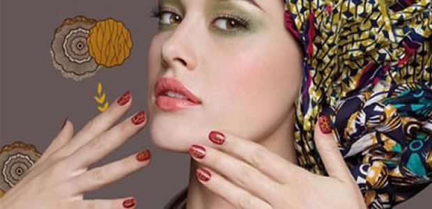 visuel : Bourjois