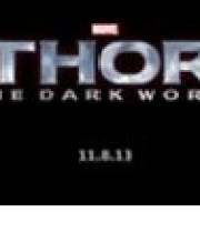 thor-the-dark-world-180×124
