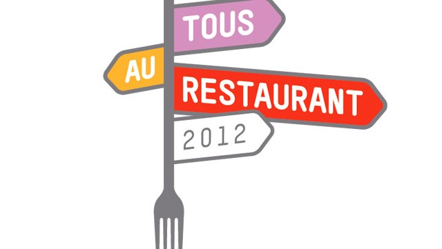 tous-au-restaurant-2012
