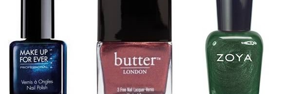 vernis1 vernis1
