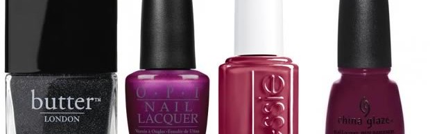 vernis2 vernis2
