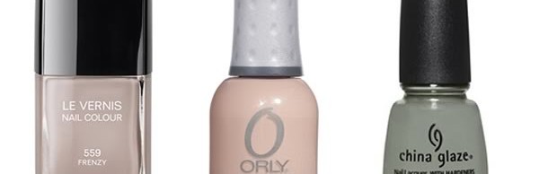 vernis3 vernis3