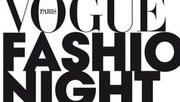 vogue-fashion-night-out-2012-180×124