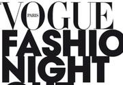 vogue-fashion-night-out-2012-180×124