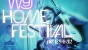 w9-home-festival-2012-180×124