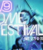 w9-home-festival-2012-180×124