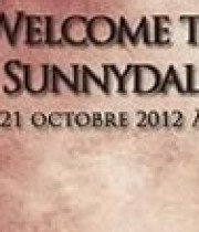 welcome-to-sunnydale-180×124