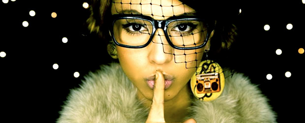 yarahbravo yarahbravo