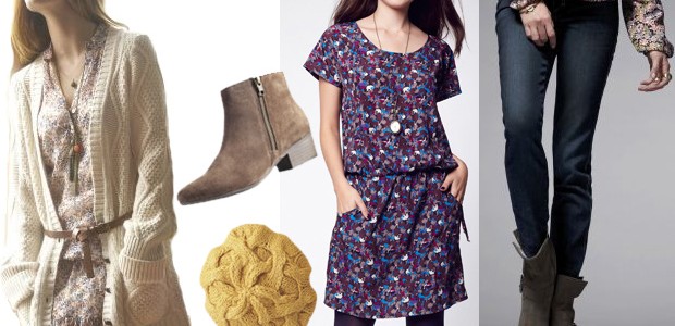 3-Suisses-Cocooning 3-Suisses-Cocooning