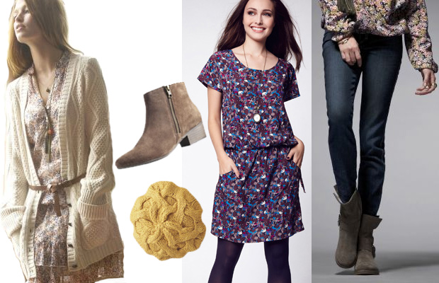 3-Suisses-Cocooning 3-Suisses-Cocooning