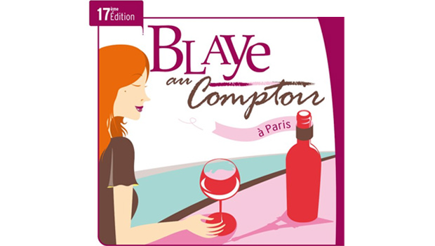 Blaye-au-Comptoir-2012