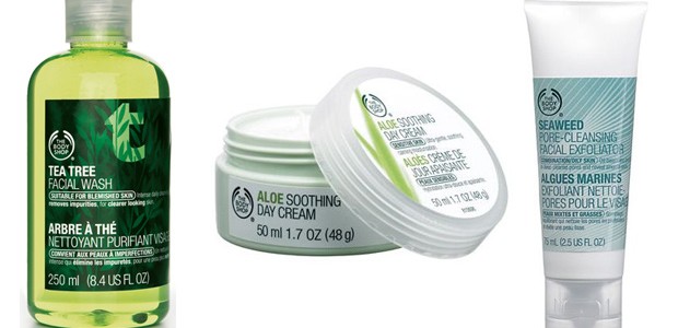 Creme-Visage-Body-Shop Creme-Visage-Body-Shop