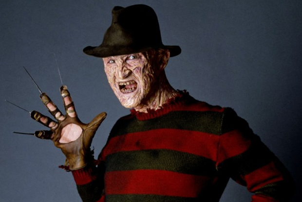 Freddy1