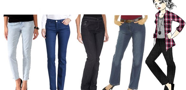 Jean1 Jean1