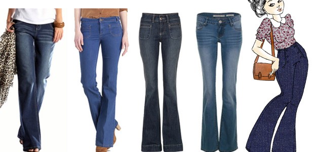Jean2 Jean2