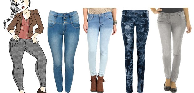 Jean3 Jean3