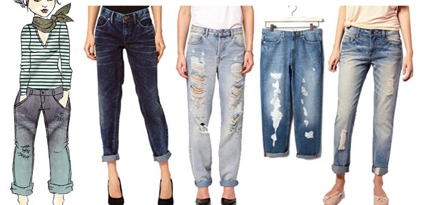 Jean4 Jean4