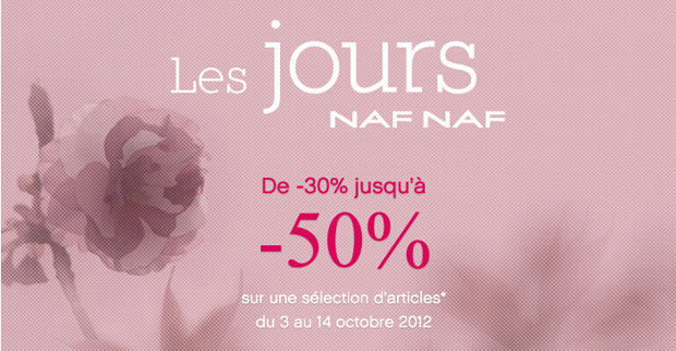 Jours-Naf-Naf