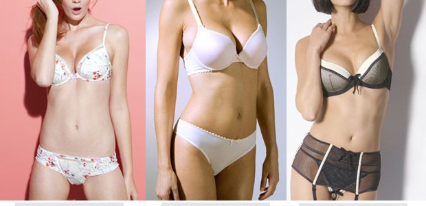 Lingerie-3-Suisses Lingerie-3-Suisses