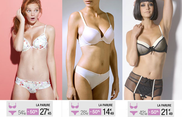 Lingerie-3-Suisses Lingerie-3-Suisses