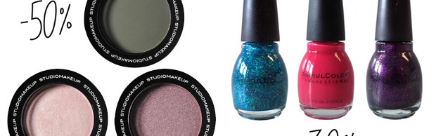Maquillage-Galeries-Lafayette Maquillage-Galeries-Lafayette