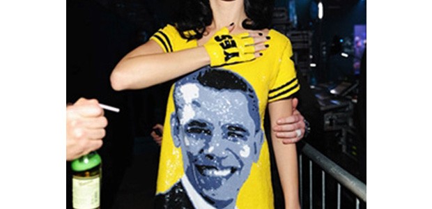 Obama2 Obama2