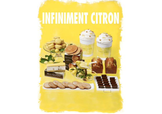 Pierre-Herme-Citron