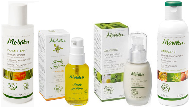 Produits-Melvita