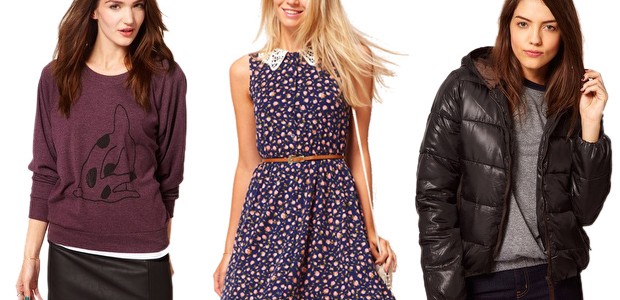 Promos-Asos Promos-Asos