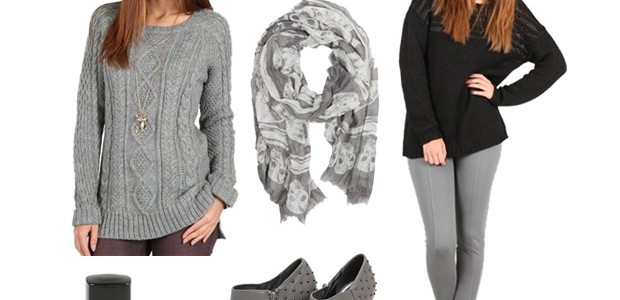 Selection-Gris-Pimkie Selection-Gris-Pimkie