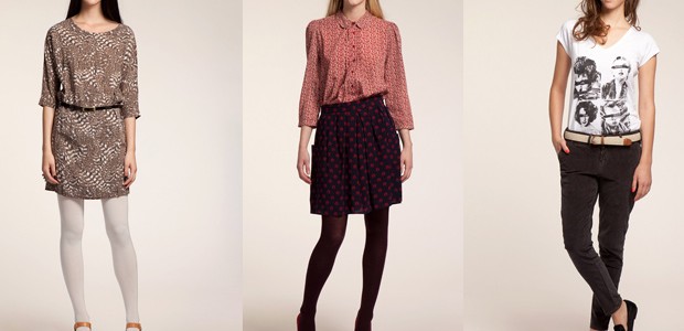 Soldes-Best-Mountain Soldes-Best-Mountain