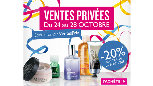 Ventes-Privees-The-Body-Shop