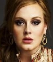 adele-james-bond-skyfall-180×124