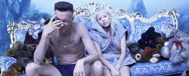 antwoord4