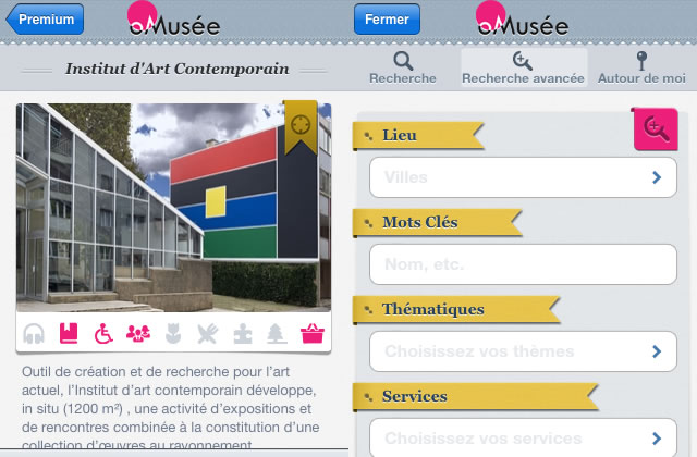 applications-smartphone-expositions-musees