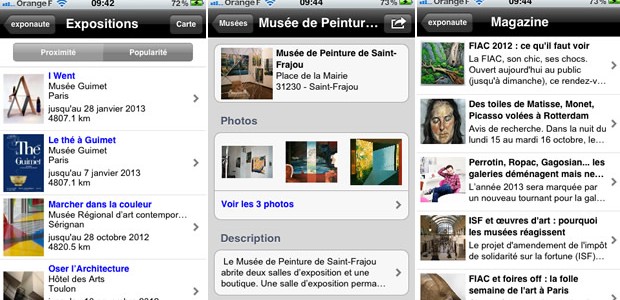 appliexponaute appliexponaute